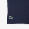 Ultra Dry bedrukt sport-T-shirt