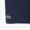 Ultra Dry bedrukt sport-T-shirt