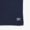 Ultra Dry bedrukt sport-T-shirt