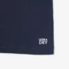 Ultra Dry bedrukt sport-T-shirt