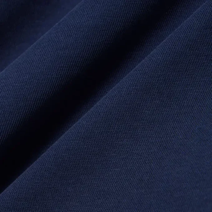 Ultra Dry bedrukt sport-T-shirt