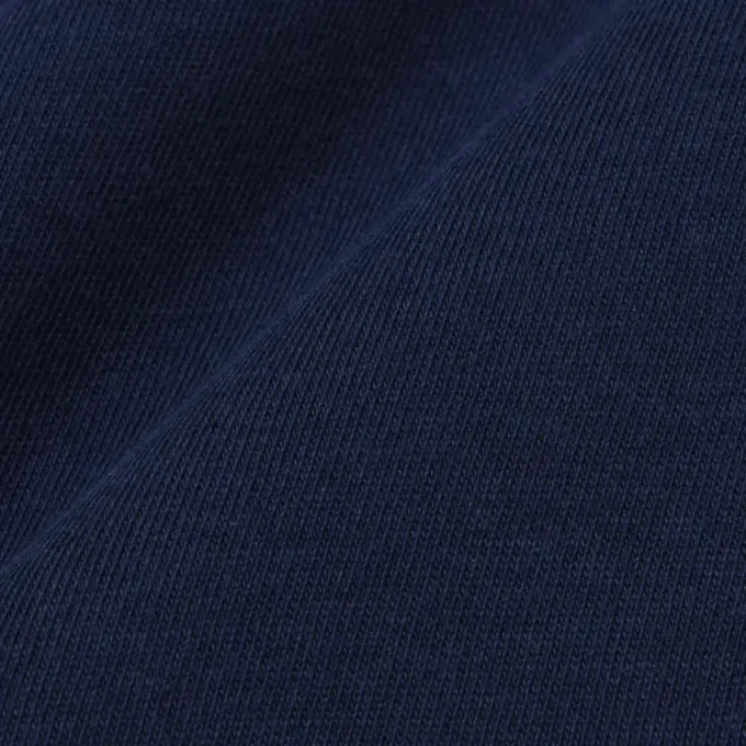 Ultra Dry bedrukt sport-T-shirt voor kinderen