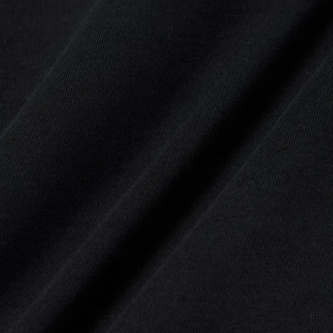 Ultra Dry bedrukt sport-T-shirt voor kinderen