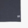 Ultra Dry bedrukt sport-T-shirt voor kinderen
