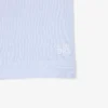 Ultra Dry bedrukt sport-T-shirt voor kinderen