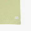 Ultra Dry bedrukt sport-T-shirt voor kinderen