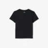Ultra Dry bedrukt sport-T-shirt voor kinderen
