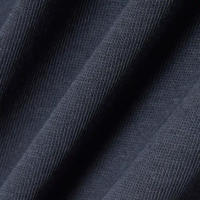 Ultra Dry bedrukt sport-T-shirt voor kinderen
