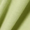 Ultra Dry bedrukt sport-T-shirt voor kinderen