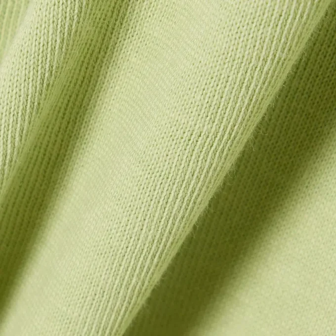 Ultra Dry bedrukt sport-T-shirt voor kinderen