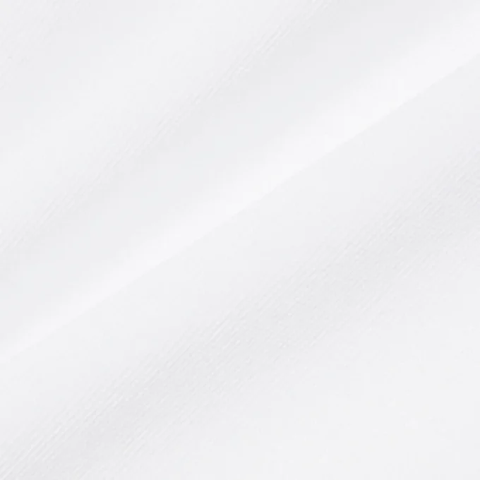 Ultra Dry bedrukt sport-T-shirt voor kinderen