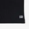 Ultra Dry bedrukt sport-T-shirt voor kinderen