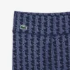 Ultra Dry bedrukte stretch sportlegging voor dames