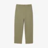 Ultra Dry cropped golfbroek voor heren