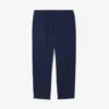 Ultra Dry cropped golfbroek voor heren