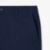Ultra Dry cropped golfbroek voor heren