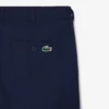 Ultra Dry cropped golfbroek voor heren