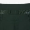 Ultra Dry Golf Stretch Bermuda-short voor dames