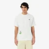 Ultra Dry golf-T-shirt