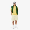 Ultra Dry golf-T-shirt