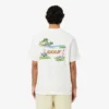 Ultra Dry golf-T-shirt