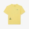 Ultra Dry golf-T-shirt