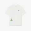 Ultra Dry golf-T-shirt