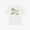 Ultra Dry golf-T-shirt