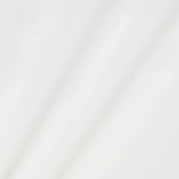 Ultra Dry golf-T-shirt
