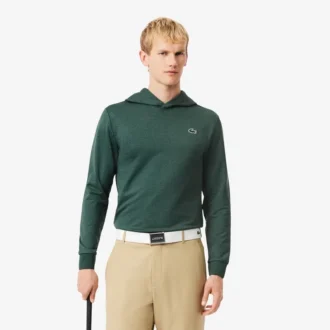 Ultra Dry golfhoodie voor heren