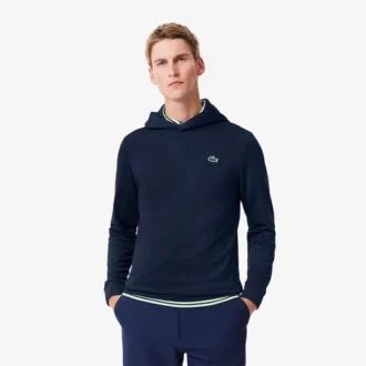 Ultra Dry golfhoodie voor heren