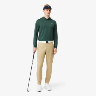 Ultra Dry golfhoodie voor heren