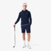 Ultra Dry golfhoodie voor heren