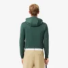 Ultra Dry golfhoodie voor heren
