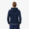 Ultra Dry golfhoodie voor heren