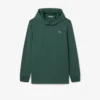 Ultra Dry golfhoodie voor heren