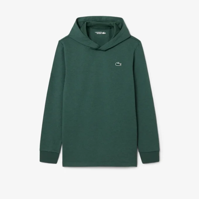 Ultra Dry golfhoodie voor heren