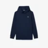 Ultra Dry golfhoodie voor heren