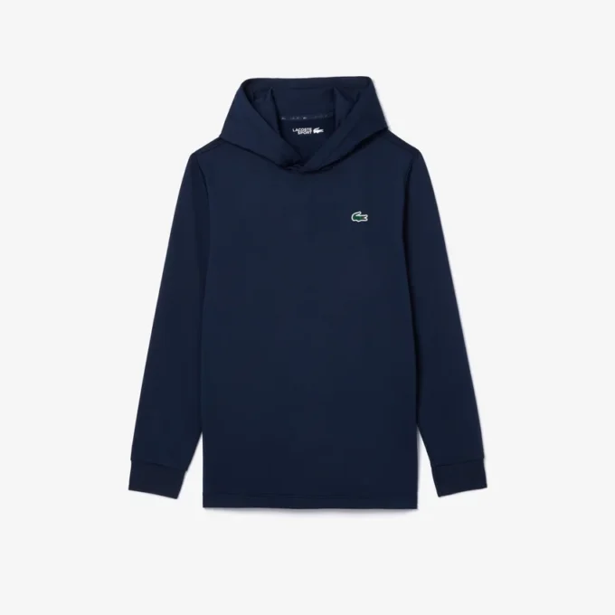 Ultra Dry golfhoodie voor heren