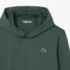 Ultra Dry golfhoodie voor heren