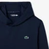 Ultra Dry golfhoodie voor heren
