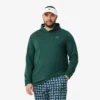 Ultra Dry golfhoodie voor heren