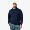 Ultra Dry golfhoodie voor heren