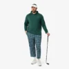 Ultra Dry golfhoodie voor heren