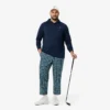 Ultra Dry golfhoodie voor heren