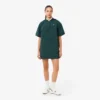 Ultra Dry-golfjurk voor dames met voering