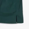 Ultra Dry-golfjurk voor dames met voering