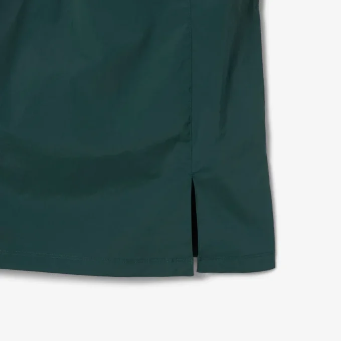 Ultra Dry-golfjurk voor dames met voering