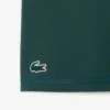 Ultra Dry-golfjurk voor dames met voering