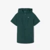 Ultra Dry-golfjurk voor dames met voering